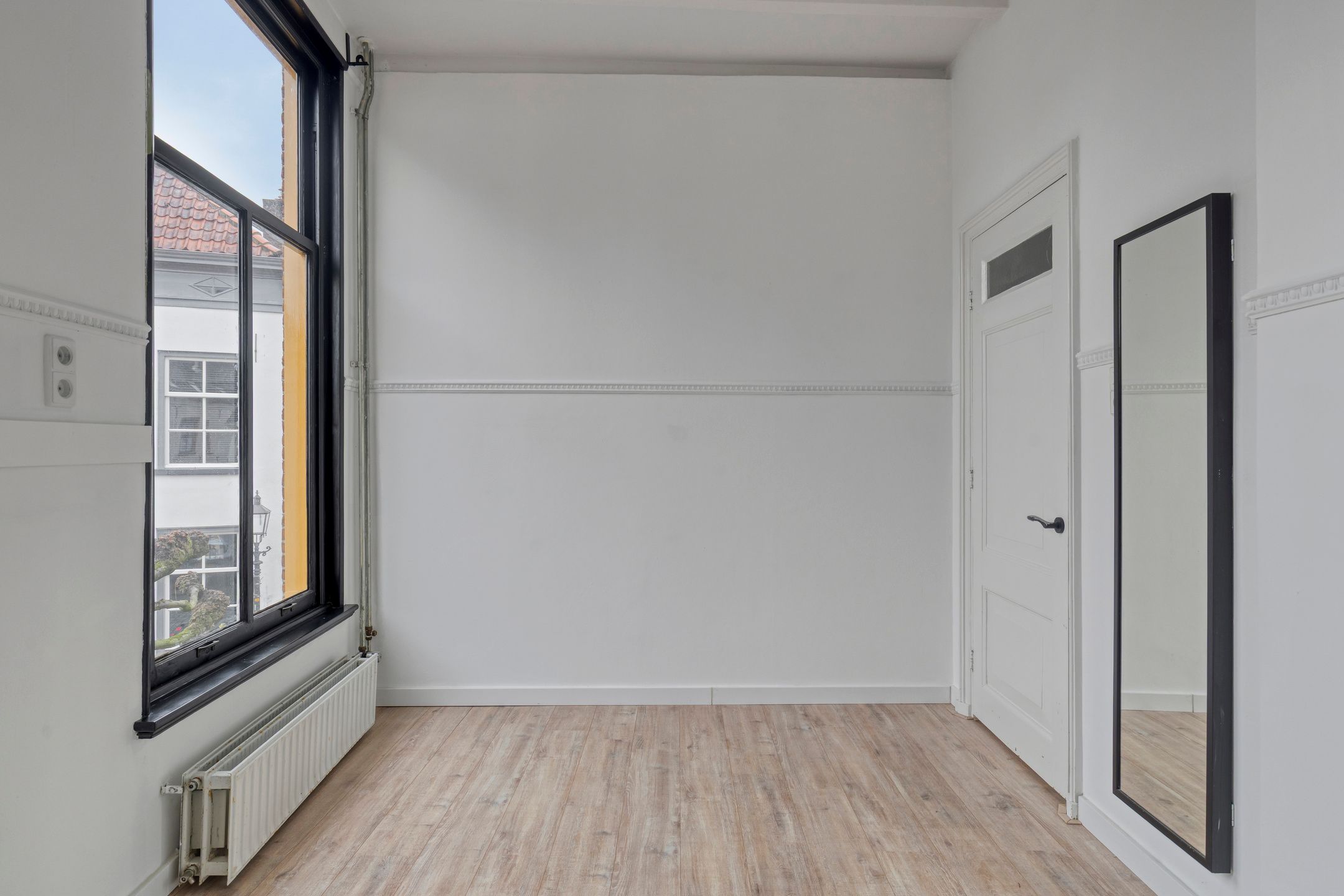 Photo 27 of Veerpoortstraat 1