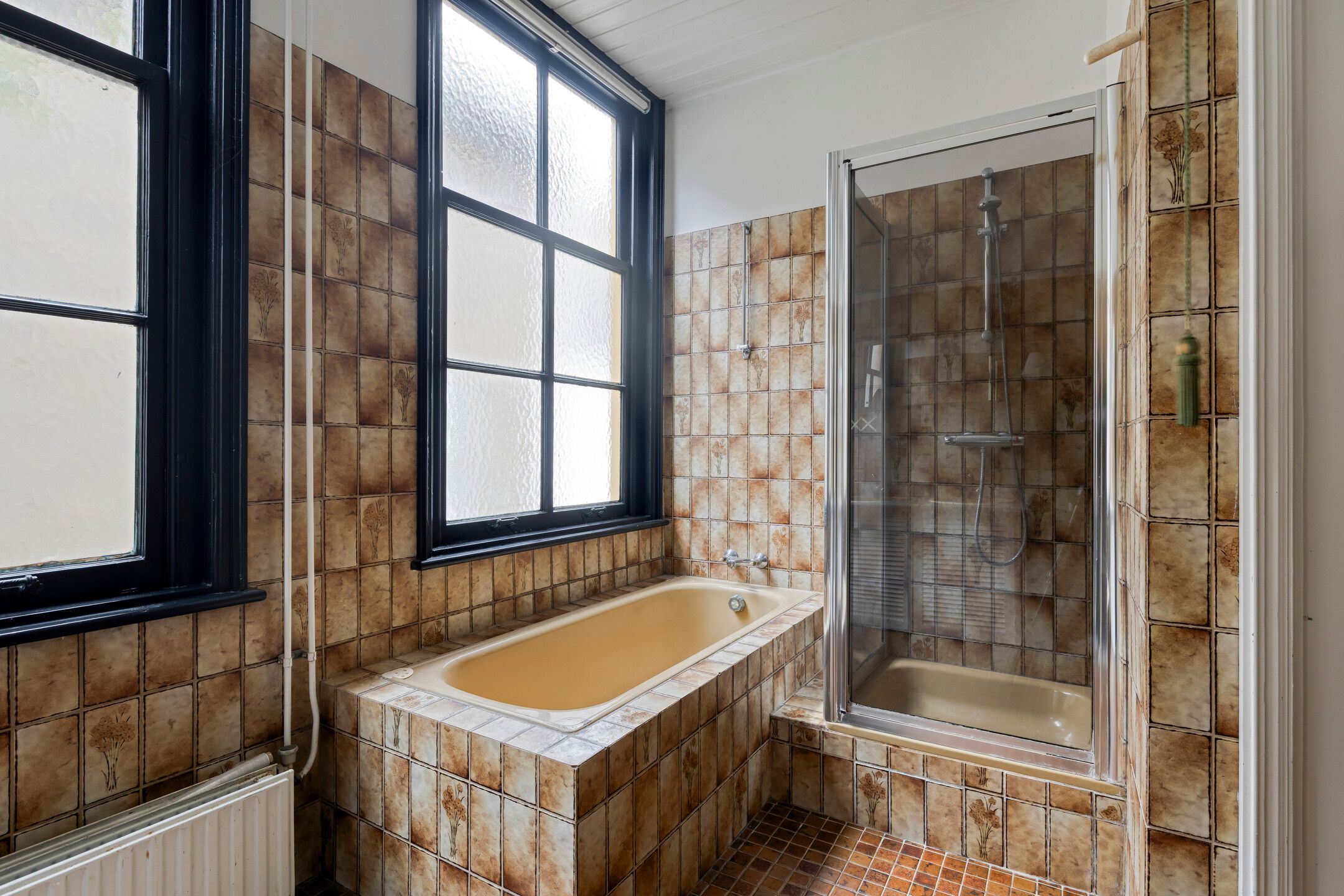 Photo 30 of Veerpoortstraat 1