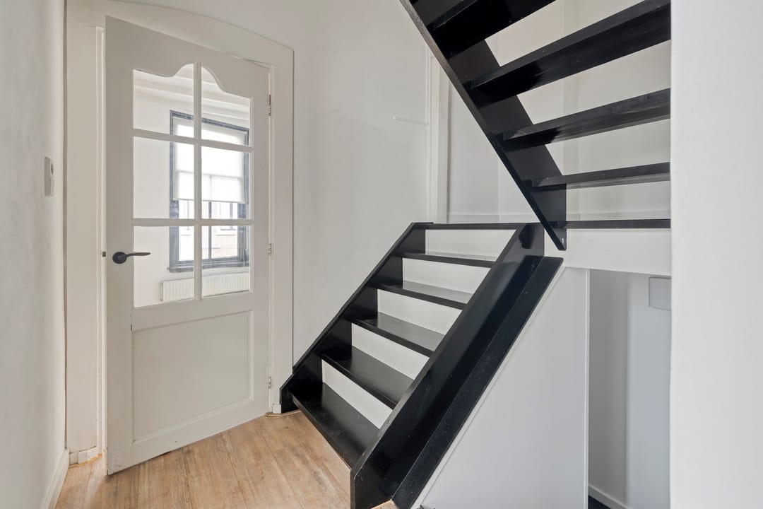 Photo 31 of Veerpoortstraat 1