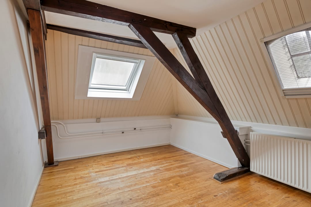 Photo 37 of Veerpoortstraat 1