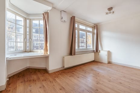 Scheldestraat 81-2 secondary image