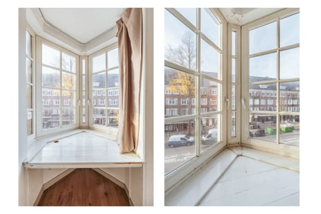 Scheldestraat 81-2 tertiary image