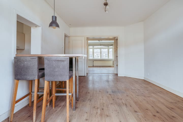 Foto 4 van Scheldestraat 81-2