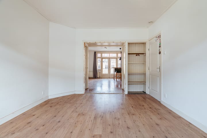 Foto 6 van Scheldestraat 81-2