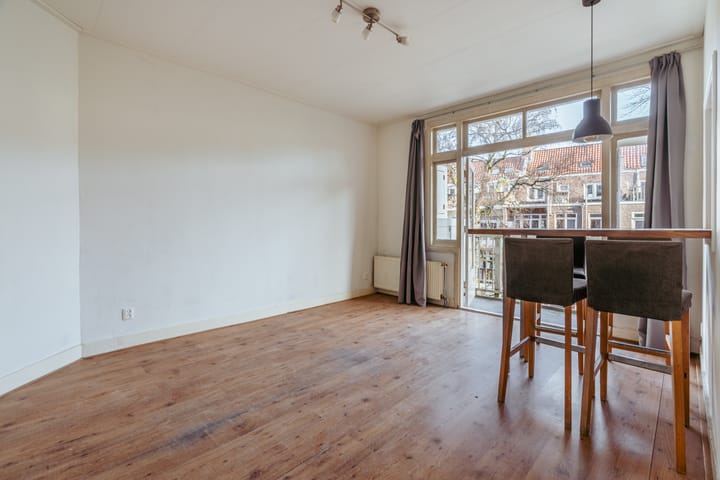 Foto 7 van Scheldestraat 81-2