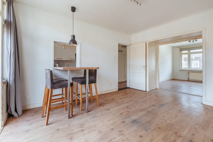 Foto 8 van Scheldestraat 81-2