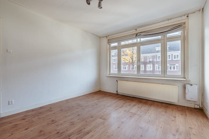 Foto 10 van Scheldestraat 81-2