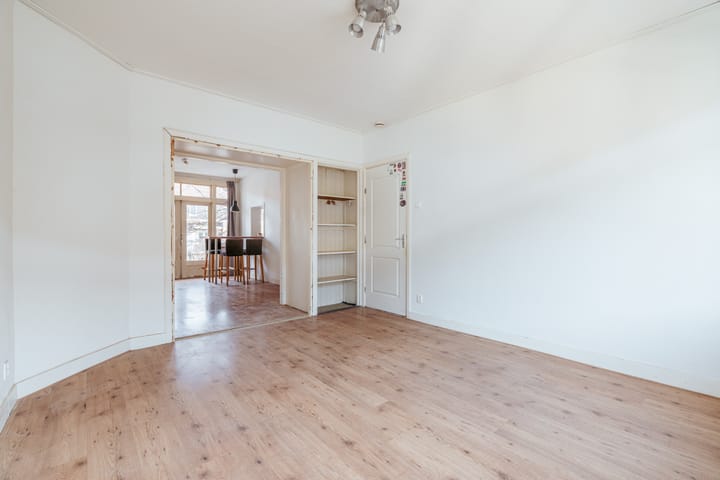 Foto 11 van Scheldestraat 81-2