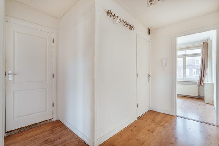 Foto 13 van Scheldestraat 81-2