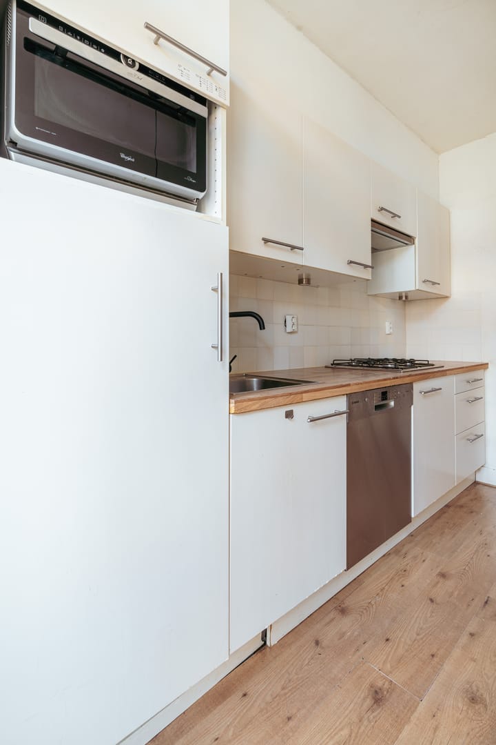 Foto 15 van Scheldestraat 81-2