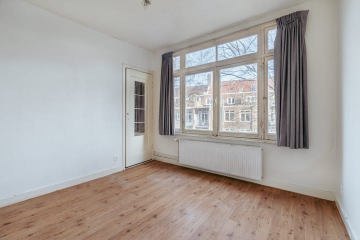 Foto 16 van Scheldestraat 81-2