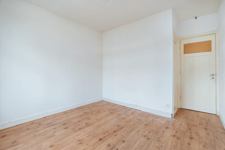 Foto 17 van Scheldestraat 81-2