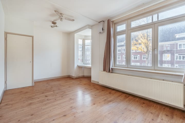 Foto 18 van Scheldestraat 81-2