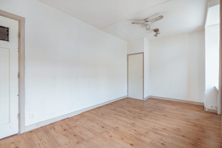 Foto 19 van Scheldestraat 81-2