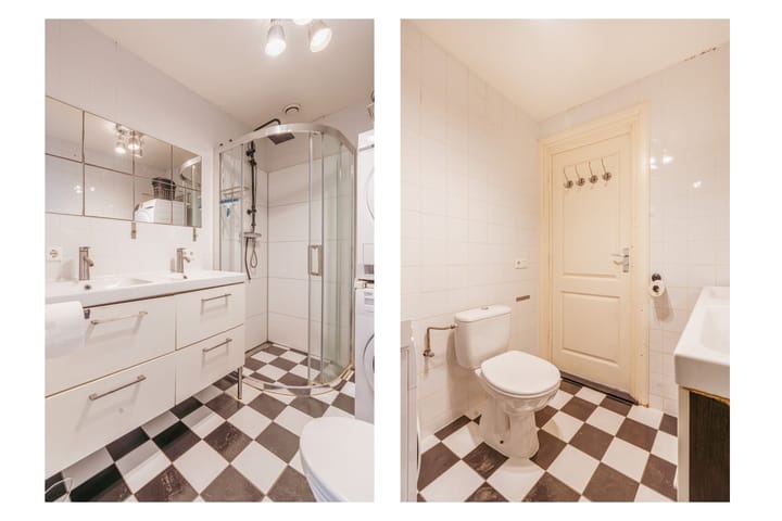 Foto 20 van Scheldestraat 81-2