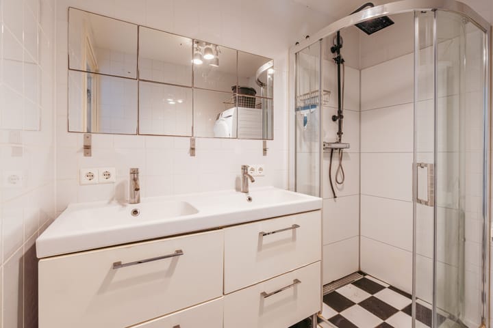 Foto 21 van Scheldestraat 81-2