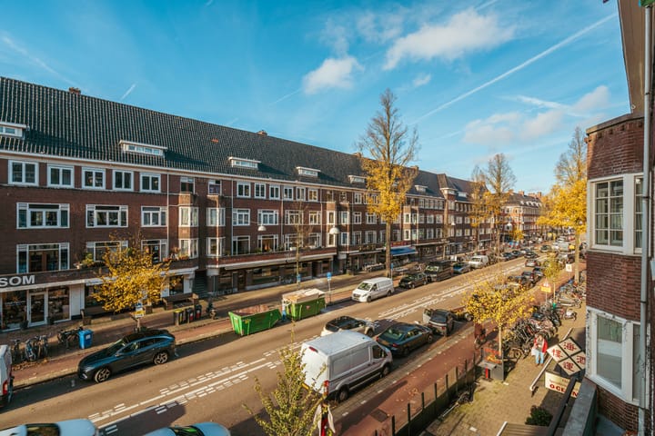 Foto 22 van Scheldestraat 81-2