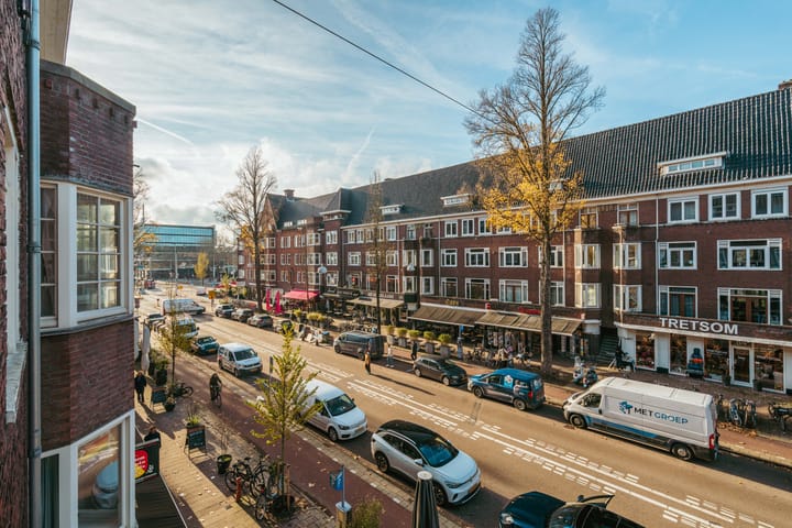 Foto 23 van Scheldestraat 81-2