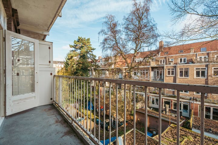 Foto 24 van Scheldestraat 81-2