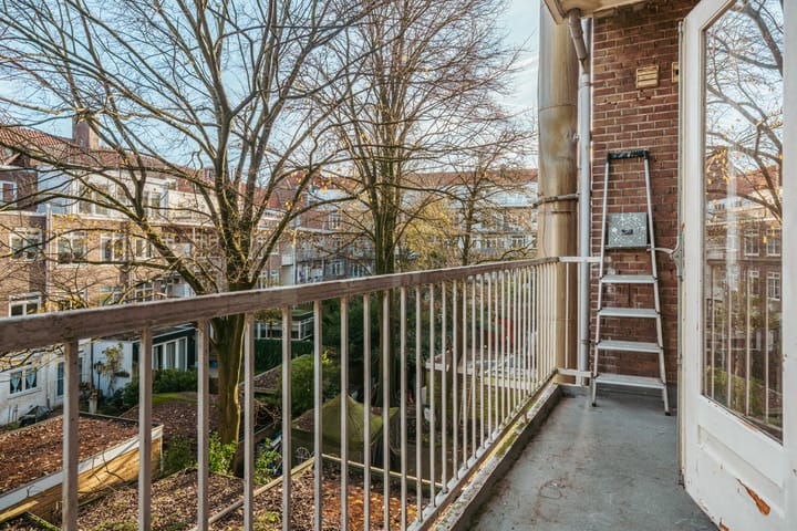 Foto 25 van Scheldestraat 81-2