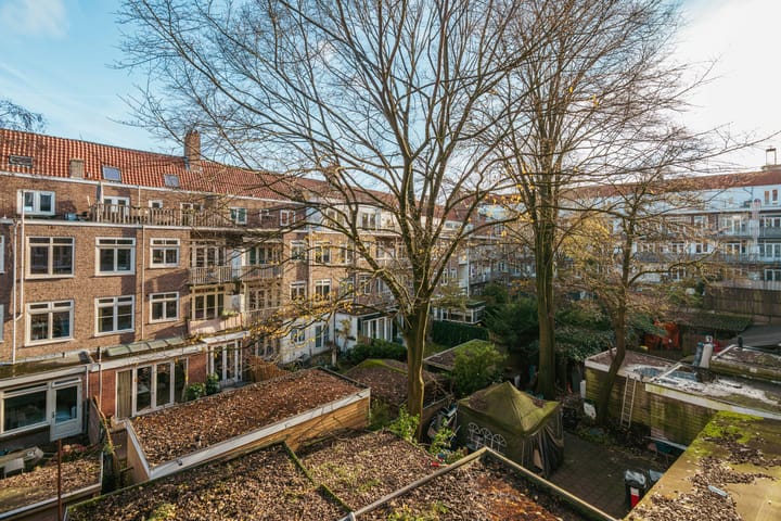 Foto 26 van Scheldestraat 81-2