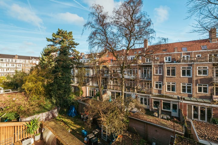 Foto 27 van Scheldestraat 81-2