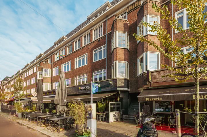 Foto 28 van Scheldestraat 81-2