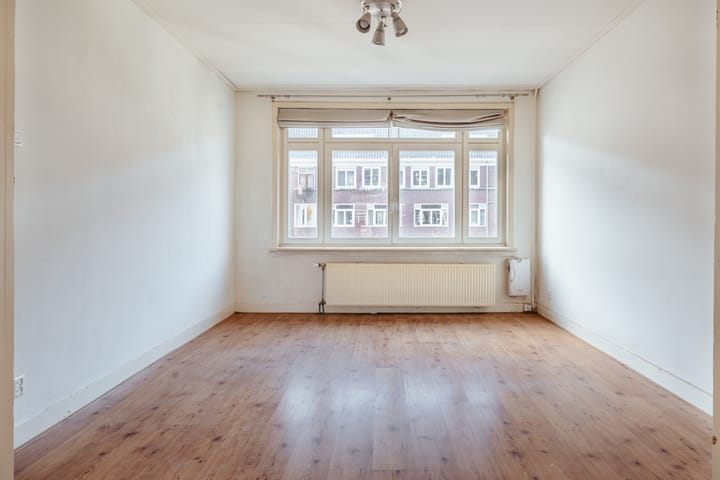 Foto 9 van Scheldestraat 81-2