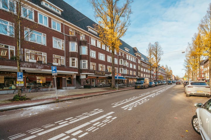 Foto 30 van Scheldestraat 81-2