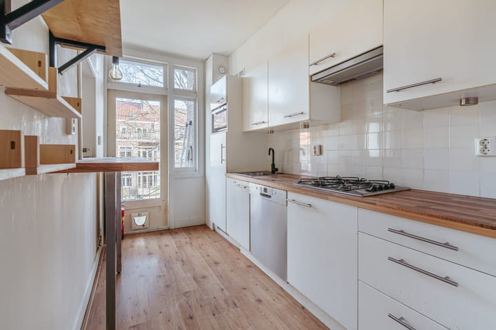 Foto 14 van Scheldestraat 81-2