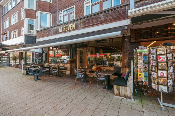 Foto 31 van Scheldestraat 81-2