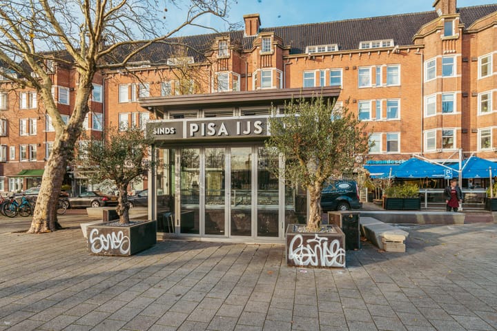 Foto 33 van Scheldestraat 81-2