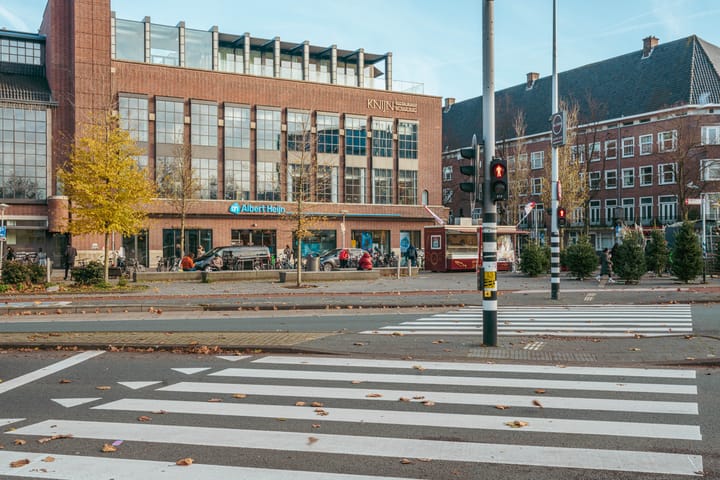 Foto 34 van Scheldestraat 81-2