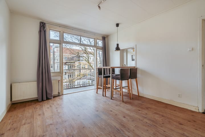 Photo 4 of Scheldestraat 81-2