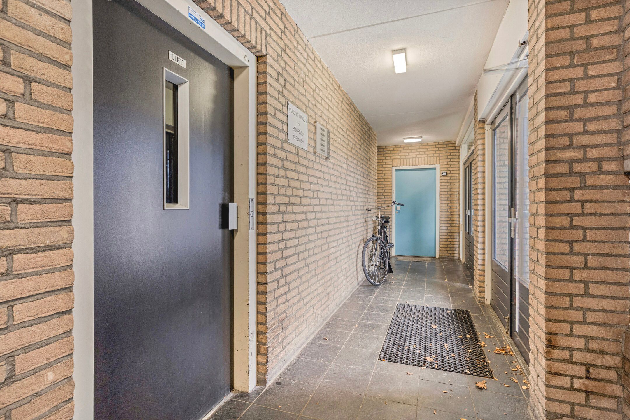 Foto 9 van Gender 60