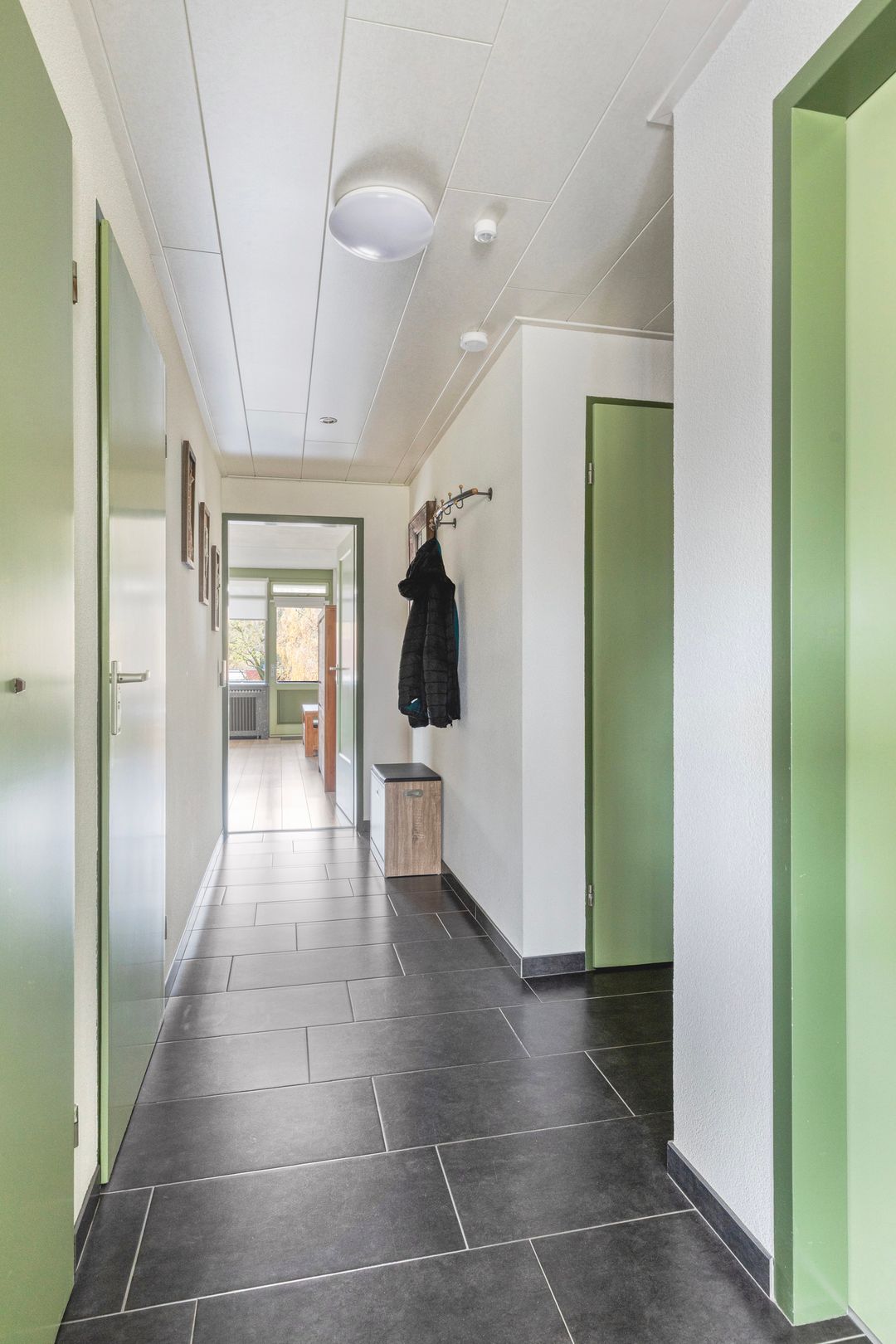 Foto 11 van Gender 60