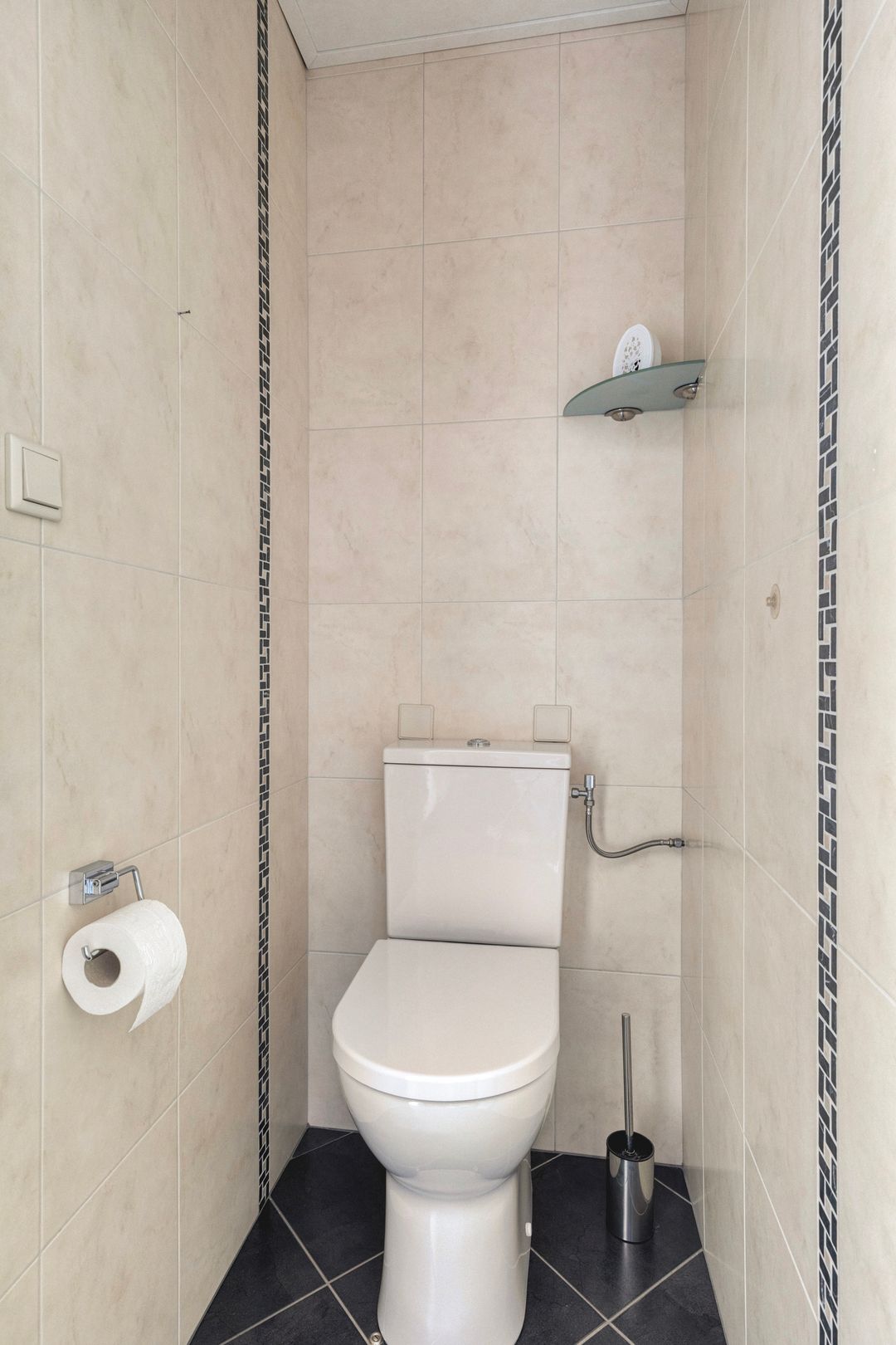 Foto 13 van Gender 60