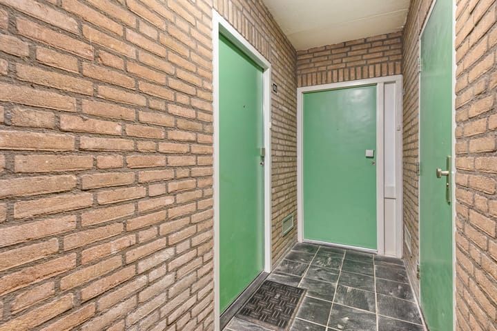 Photo 10 of Gender 60