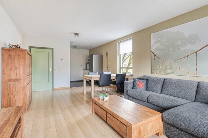 Photo 16 of Gender 60