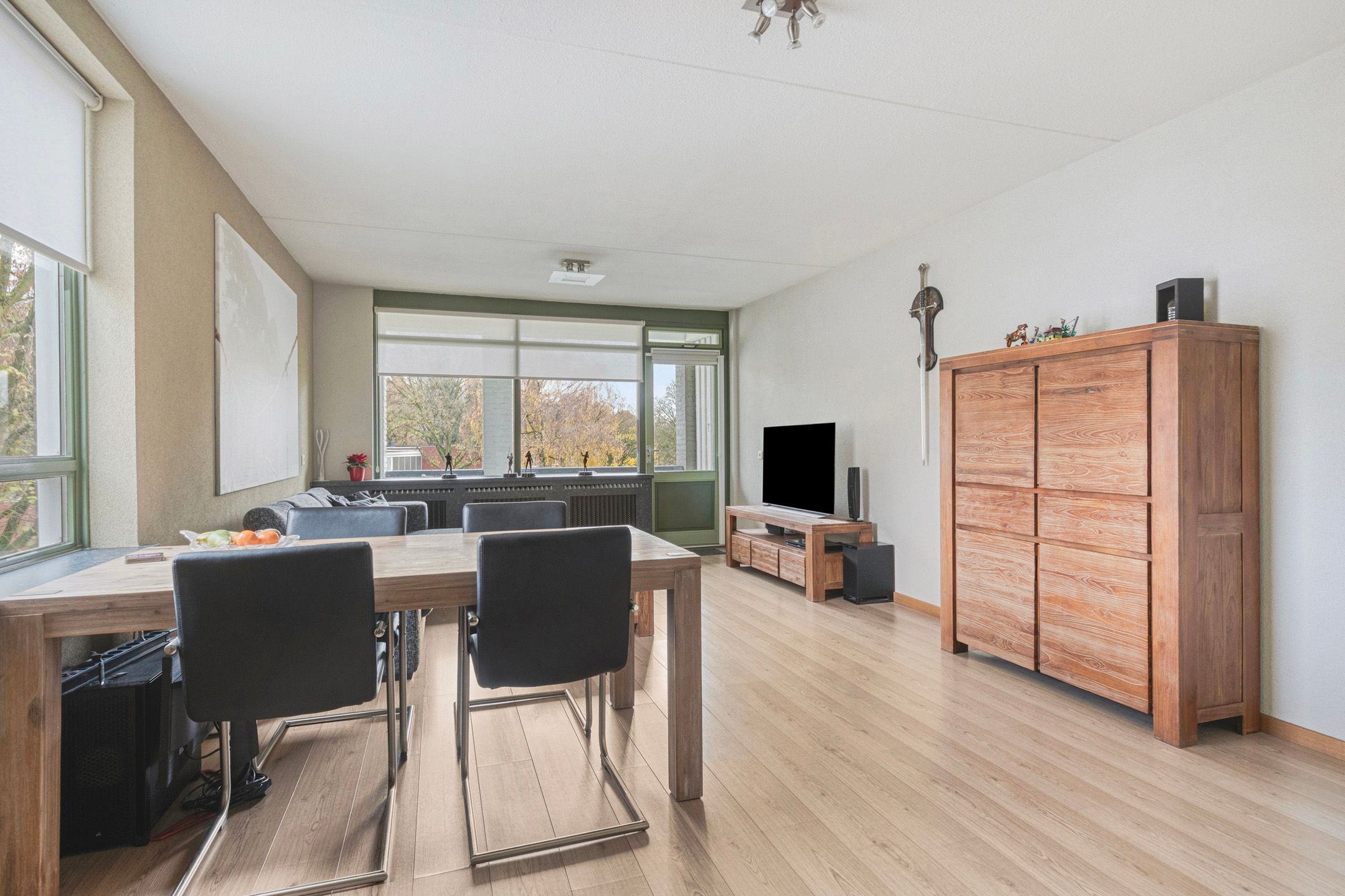 Foto 18 van Gender 60