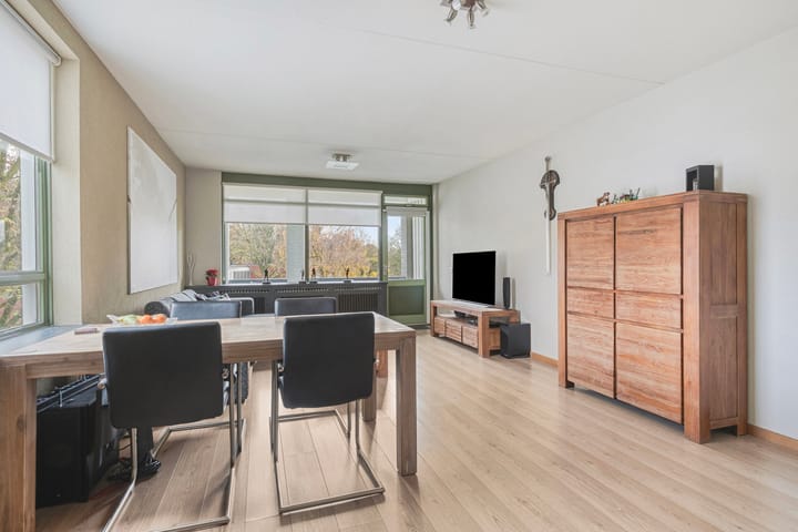 Photo 18 of Gender 60