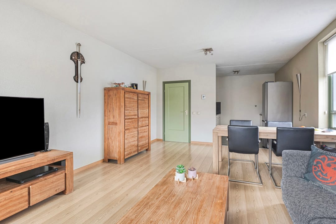 Foto 17 van Gender 60