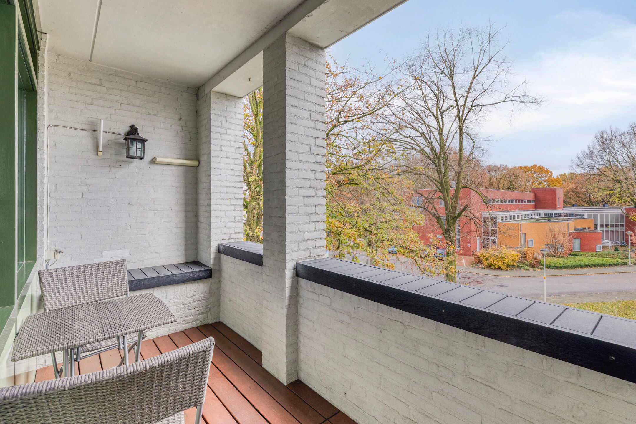 Foto 21 van Gender 60