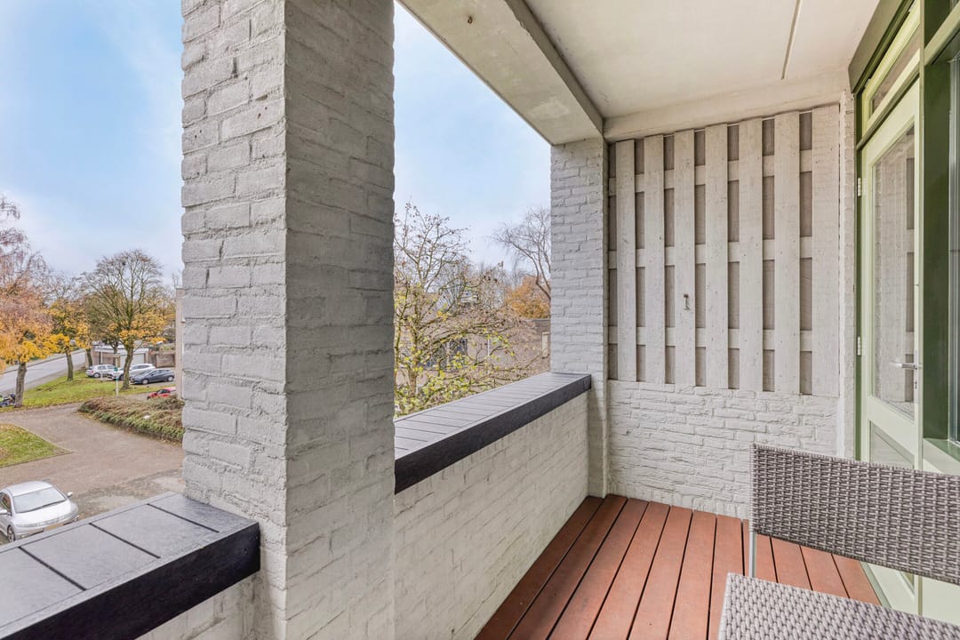 Foto 22 van Gender 60