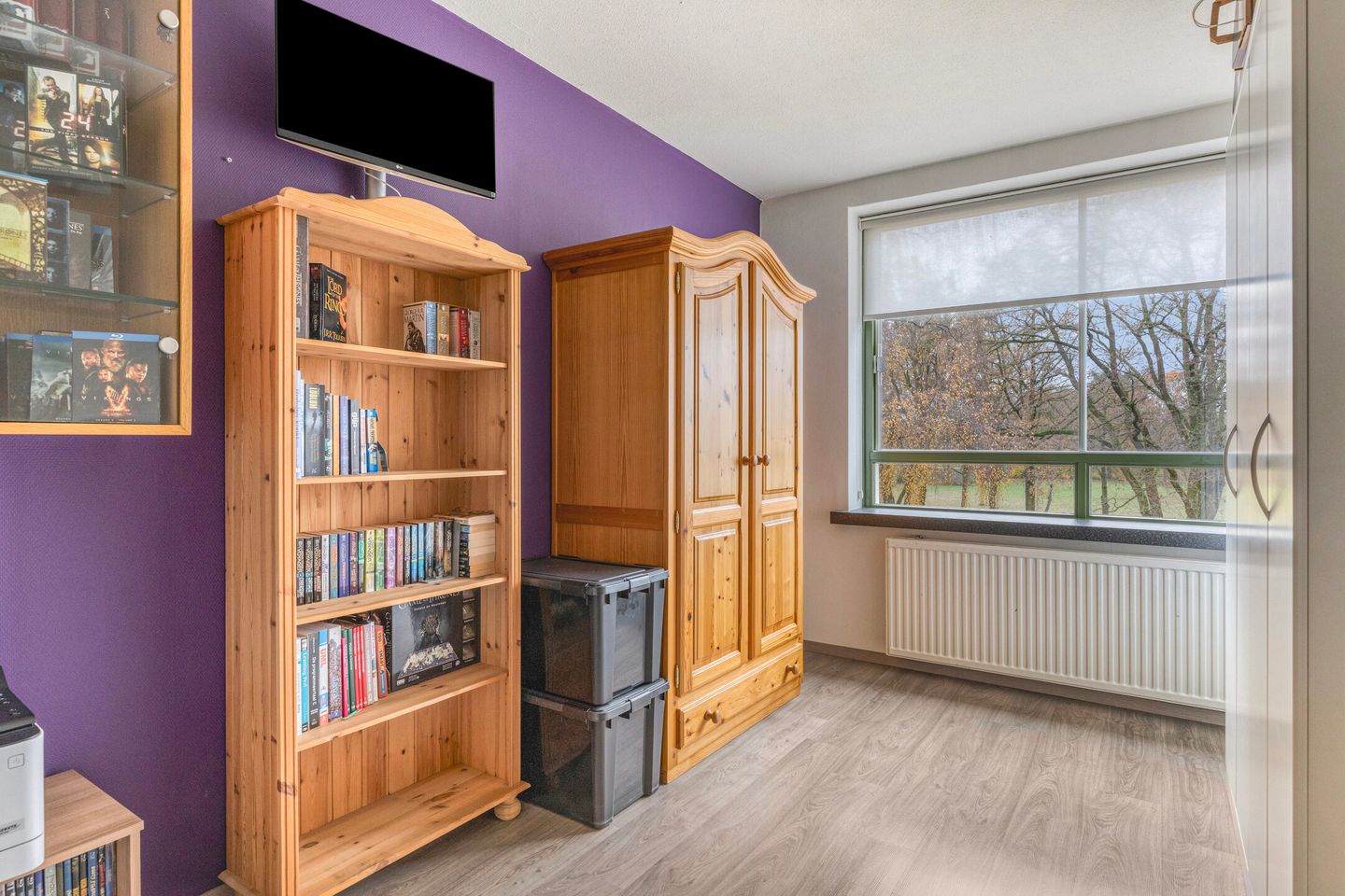 Foto 25 van Gender 60