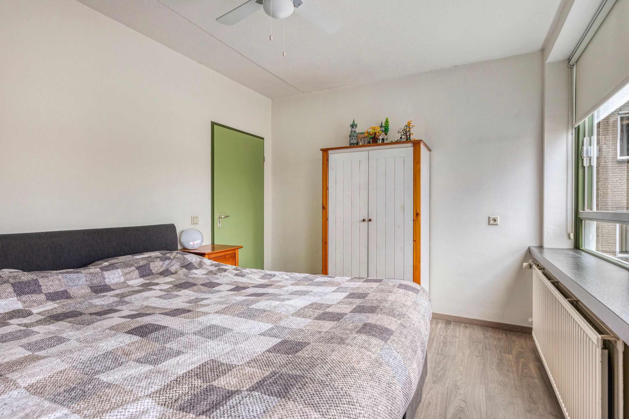 Foto 24 van Gender 60