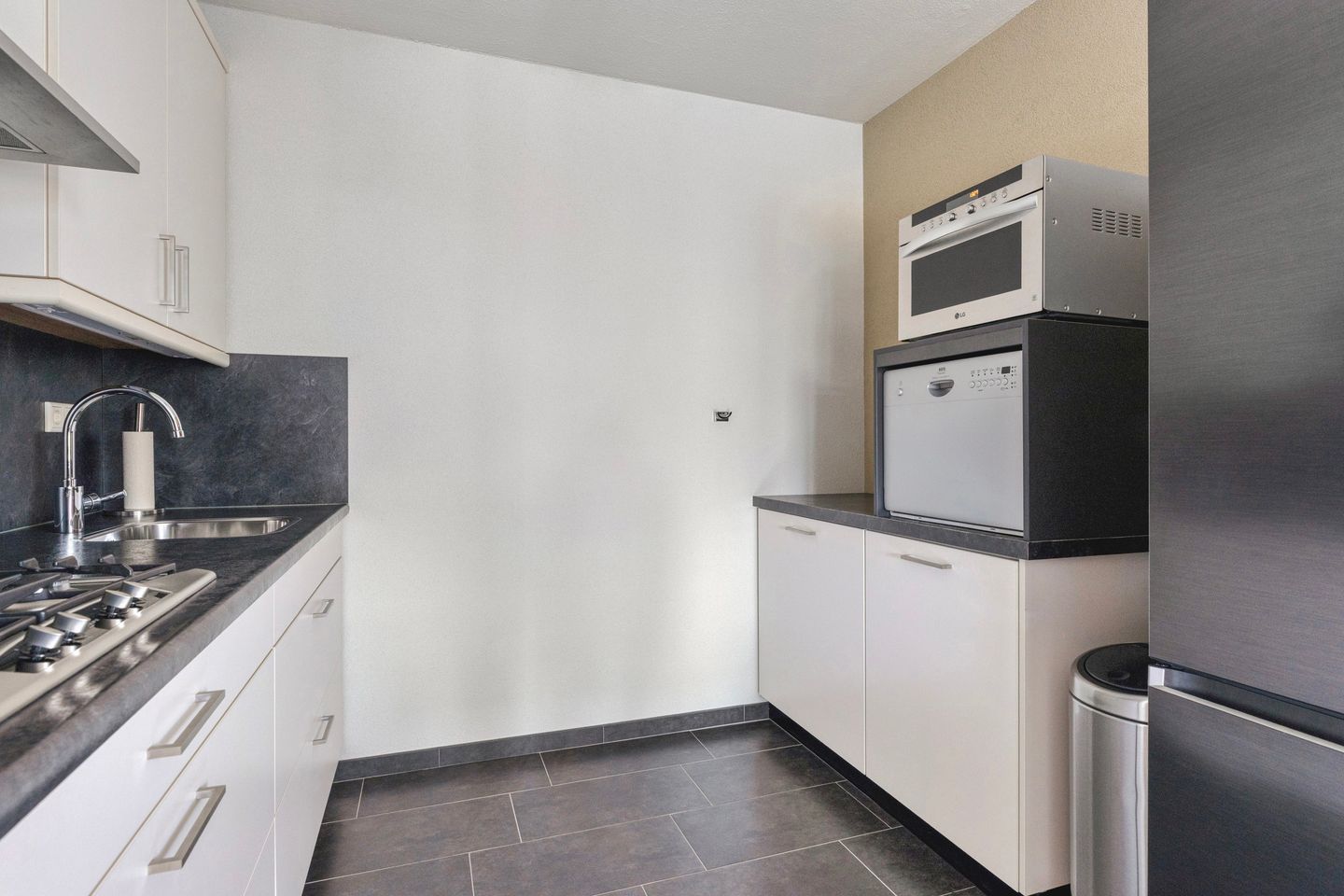 Foto 20 van Gender 60