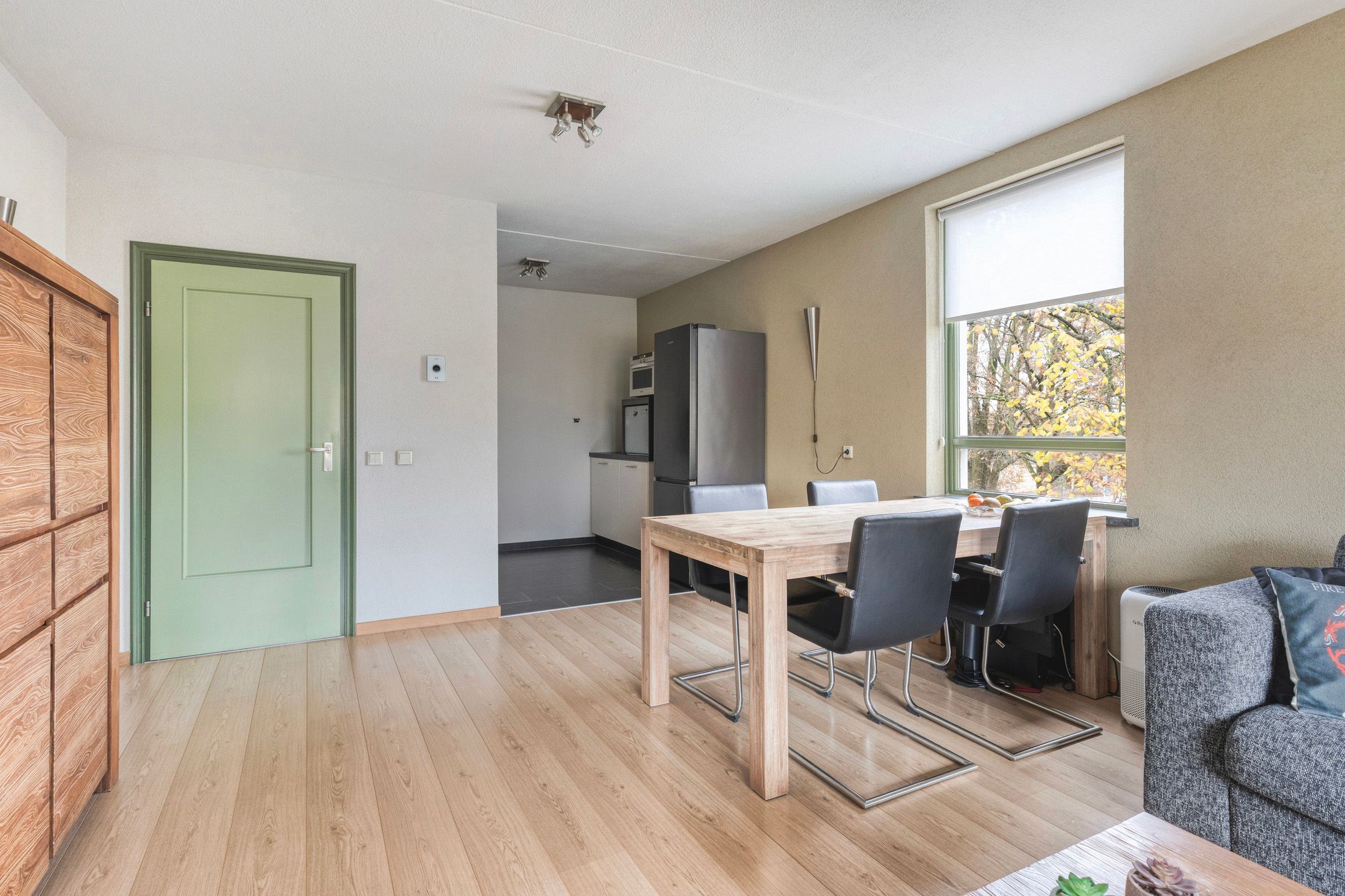 Foto 3 van Gender 60