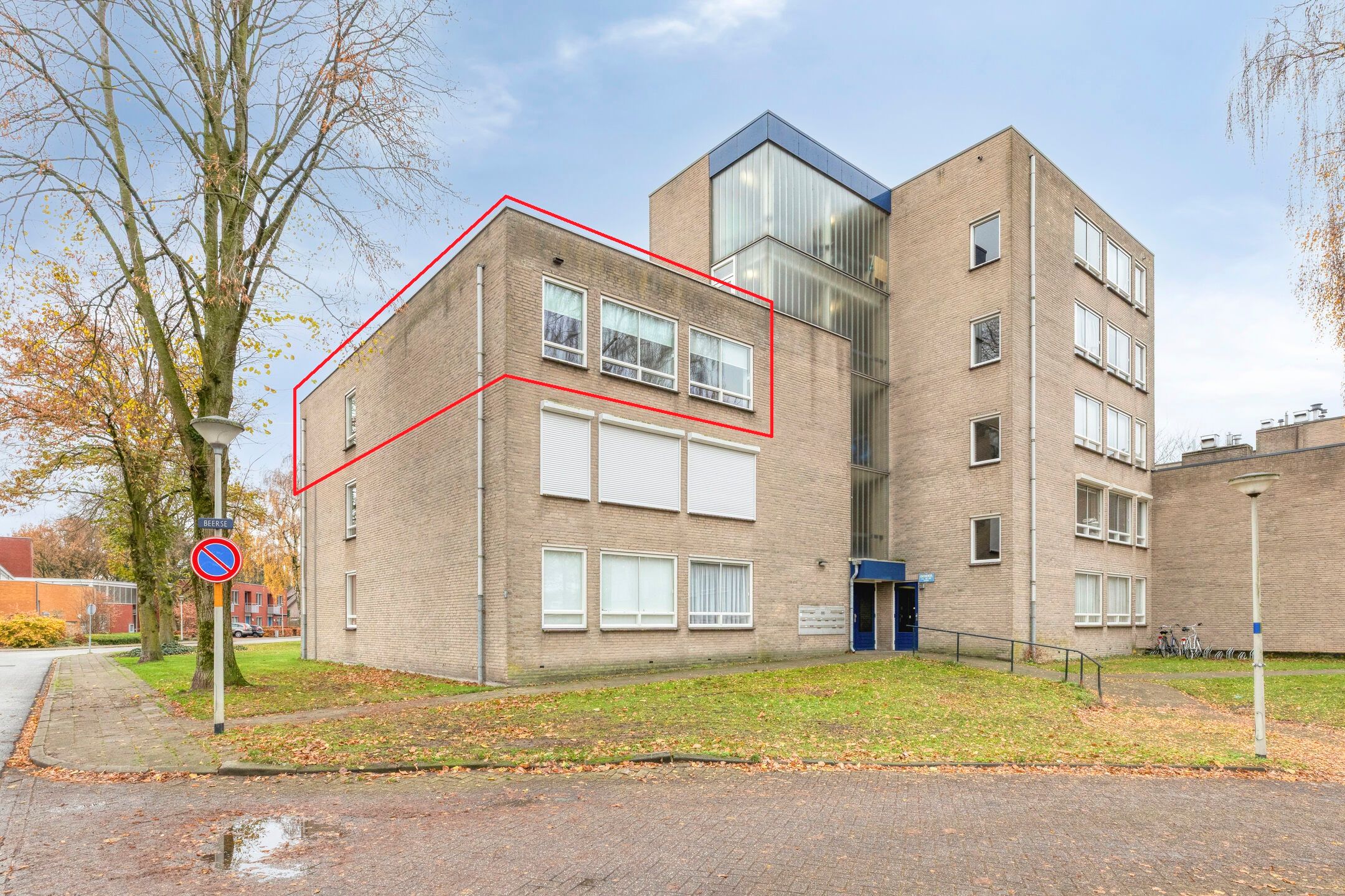 Foto 6 van Gender 60