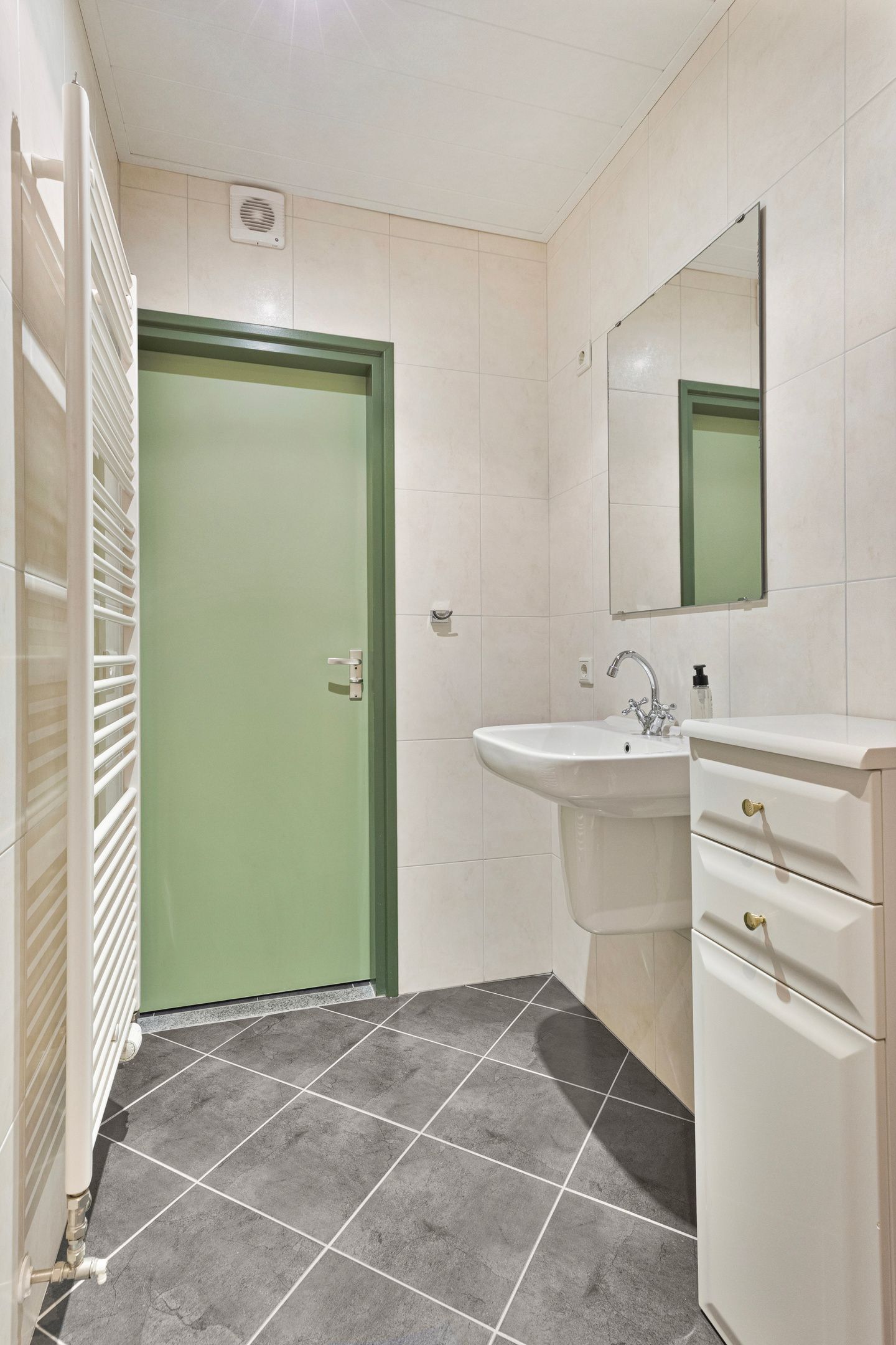 Foto 27 van Gender 60